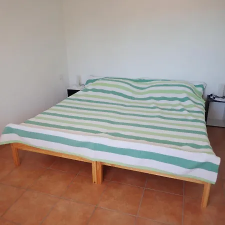 Falk 스타리그라드 파클레니차